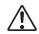 YAMAHA PSR-S950 - After you use the instrument, press the [⏻] (Standby/On) switch to turn the power off. While recording or editing, or while messages are displayed: - 1