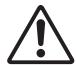 YAMAHA PSR-S950 - PLEASE READ CAREFULLY BEFORE PROCEEDING - 1