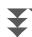 YAMAHA PSR-S950 - Press the [6 ▲] (ADD TO MF) button to register the selected file to Music Finder. - 1