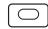 YAMAHA PSR-S950 - AUTO FILL function - 1