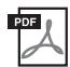 YAMAHA PSR-S950 - ■ Online Materials (PDF) - 1