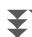 YAMAHA PSR-S950 - Repeat Playback mode via the [D] (REPEAT MODE) button - 1