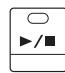 YAMAHA PSR-S950 - - [SYNC STOP] button - 1