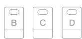 YAMAHA PSR-S950 - - [BREAK] button - 4