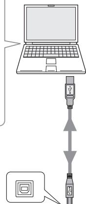 YAMAHA THR5 - 2) Édition des réglages de l'amplificateur THR10/5 en utilisant l'application d'édition sur l'ordinateur. - 2