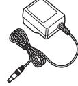 YAMAHA DTX532K/DTX562K - Composants communs au DTX532K et au DTX562K - 15