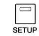 YAMAHA LS9-16/LS9-32 - Utilisation de la fonction Recall Safe - 3