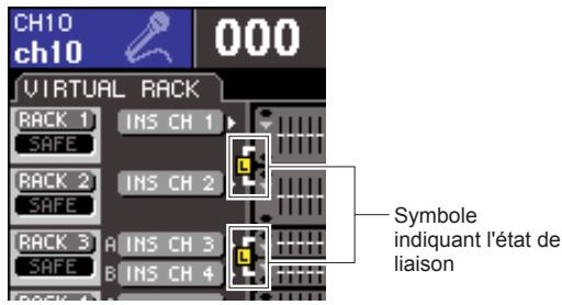 YAMAHA LS9-16/LS9-32 - NOTE - 2