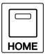 YAMAHA LS9-16/LS9-32 - A propos de la touche [HOME] - 1