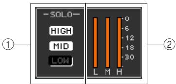 YAMAHA LS9-16/LS9-32 - SOLO - 1