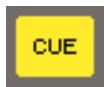 YAMAHA LS9-16/LS9-32 - ③ Autre groupe CUE - 1