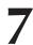 YAMAHA LS9-16/LS9-32 - ⑤ Touche INITIALIZIZE ALL (Initialiser tout) - 1