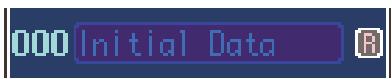 YAMAHA LS9-16/LS9-32 - Dans la section DISPLAY ACCESS, appuyez sur la touche [SCENE MEMORY] à plusieurs reprises pour acceder à l'écran SCENE LIST (Liste des scènes). - 2