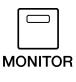 YAMAHA LS9-16/LS9-32 - Utilisation de la fonction Recall Safe - 2