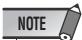 YAMAHA LS9-16/LS9-32 - Fixation du kit de montage en rack RK1 (vendu séparément) - 1