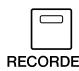 YAMAHA LS9-16/LS9-32 - Utilisation de la fonction Recall Safe - 6