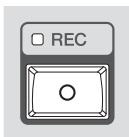 YAMAHA MGP32X/MGP24X - Appuyez sur le bouton REC. - 1