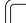 YAMAHA NCS500-FD - Section control (commande de section) - 9