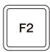 YAMAHA NCS500-FD - [ ] / [ ] / [ ] / [ ] (haut/gauche/bas/droite) - 2