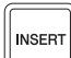 YAMAHA NCS500-FD - Section control (commande de section) - 17
