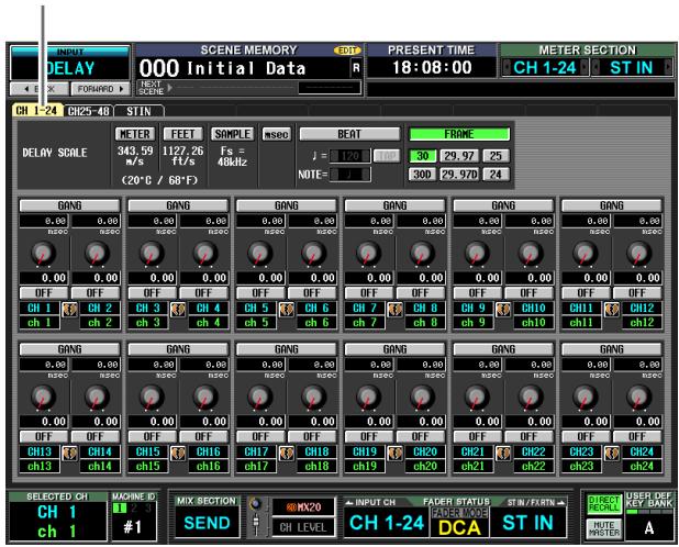 INPUT DELAY 000 Initial Data PRESENT TIME CH 1-24 ST IN SCENE MEMORY R R METER SECTION CH 1-24 ST IN NEXT SCENE FORwards CH 1-24 CH25-48 STIN DELAY SCALE METER FEET SAMPLE MSDD BEAT FROME 343.59 m/s 1127.26 ft/s Fe = 40kHz J = 120 25 NOTE: 30 29.97 25 (20°C / 68°F) GANG GANG GANG GANG GANG GANG 0.00 0.00 0.00 0.00 0.00 0.00 0.00 0.00 0.00 0.00 nsDC nsDC nsDC nsDC nsDC nsDC nsDC nsDC nsDC nsDC nsDC nsDC nsDC nsDC nsDC nsDC nsDC nsDC nsDC nsDC nsDC nsDC nsDC nsDC nsDC nsDC nsDC nsDC nsDC nsDC nsDC nsDC nsDC nsDC nsDC nsDC nsDC nsDC nsDC nsDC nsDC nsDC nsDC nsDC nsDC nsDC nsDC nsDC nsDC nsDC nsDC n OFF OFF OFF OFF OFF OFF OFF OFF OFF OFF OFF OFF OFF OFF OFF CH 1 CH 2 CH 3 CH 4 CH 5 CH 6 CH 7 CH 8 CH 9 CH10 CH11 CH12 ch 1 ch 2 ch 3 ch 4 ch 5 ch 6 ch 7 ch 8 ch 9 ch10 ch11 ch12 GANG GANG GANG GANG GANG GANG GANG 0.00 0.00 0.00 0.00 0.00 0.00 0.00 0.00 0.00 0.00 0.00 0.00 nsDC nsDC nsDC nsDC nsDC nsDC nsDC nsDC nsDC nsDC nsDC nsDC nsDC nsDC nsDC nsDC nsDC nsDC nsDC nsDC nsDC nsDC nsDC nsDC nsD OFF OFF OFF OFF OFF OFF OFF OFF OFF OFF OFF OFF Off Off Off Off Off Off Off Off Off Off Off Off Off Off Off Off Off Off Off Off Off Off Off Off Off Off Off Off Off Off Off Off Off Off Off Off Off Off Off Off Off Off Off Off Off Off Off Off Off Off Off Off Off Off Off Off Off Off Off Off Off Off Off Off Off Off Off Off Off Off Off Off Off Off Off Off Off Off Off Off Off Off Off Off Off Off Off Off Off Off Off Off Off Off Off Off Off Off Off Off FERER STATUS STIN/FORM CH1 CH1 #1 MIX SECTION SEND CH MKX20 CH LEVEL CH 1-24 DCA ST IN DIRECTORI UBER DEF KEY BANK WRITE INPUT A