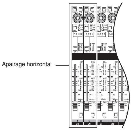 Apairage horizontal 1 25 26 3 27 28 29 30 31 32 33 34 35 36 37 38 39 40 41 42 43 44 45 46 47 48 49 50 51 52 53 54 55 56 57 58 59 60 61 62 63 64 65 66 67 68 69 70 71 72 73 74 75 76 77 78 79 80 81 82 83 84 85 86 87 88 89 90 91 92 93 94 95 96 97 98 99 100