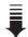 YAMAHA PM5D/PM5D-RH V2 - - FILE NAME - 2