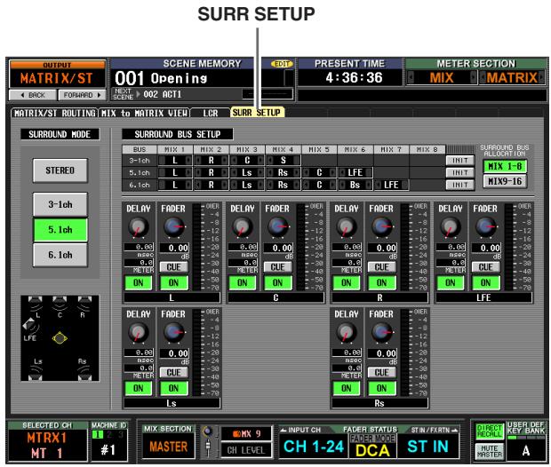 SURREN SETUP OUTPUT MATRIX/ST 001 Openings MAIN MAIN MAIN MAIN MAIN MAIN MAIN MAIN MAIN MAIN MAIN MAIN MAIN MAIN MAIN MAIN MAIN MAIN MAIN MAIN MAIN MAIN MAIN MAIN MAIN MAIN MAIN MAIN MAIN MAIN MAIN MAIN MAIN MAIN MAIN MAIN MAIN MAIN MAIN MAIN MAIN MAIN MAIN MAIN MAIN MAIN MAIN MAIN MAIN MAIN SURREN MODE STEREO 3-1ch 5.1ch 6.1ch SURROUND BIS Setup BIS MIX 1 RIX 2 MIX 3 RW 4 MIX 5 MIX 6 MIX 7 MIX 8 SURROUND BIS RELOCATION ON 5-1ch L R C S INIT 5.1ch L R Ls Rs C LFE INIT MIX 1-8 6.1ch L R Ls Rs G Rs LFE INIT MIX9-16 DELAY FADER OVER DELAY FADER OVER DELAY FADER OVER DELAY FADER OVER DELAY FADER OVER DELAY FADER OVER DELAY FADER OVER DELAY FADER OVER DELAY FADER OVER DELAY FADER OVER DELAY FADER OVER DELAY FADER OVER DELAY FADER OVER DELAY FADER OVER DELAY FADER OVER DELAY FADER OVER DELAY FADER OVER DELAY FADER OVER DELAY FADER OVER DELAY FADER OVER DELAY FADER OVER DELA FADER OVER DELA FADER OVER DELA FADER OVER DELA FADER OVER DELA FADER OVER DELA FADER OVER DELA FADER OVER DELA FADER OVER DELA FADER OVER DELA FADER OVER DELA FADER OVER DELA FADER OVER DELA FADER OVER DELA FADER OVER DELA FADER OVER DELA FADER OVER DELA FADER OVER DELA FADER OVER DELA FADER OVER DELA FADER OVER DEL A FADER OF CH INTERFLEX A L L R C S INIT OUTDO PROCESSED CH MIRCHI MT 1 #1 MIX SECTION MH 9 INPUT CH FADER STATUS STIN/TURN DIRECT FOR CH INTERFLEX A CH 1-24 DCA ST IN RATE MASTER A CH LEVEL CH LEVEL DCA ST IN RATE MASTER A