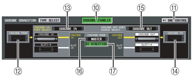 YAMAHA PM5D/PM5D-RH V2 - • PM5D-DCU5D — DSP5D-DSP5D - 3