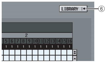 LIBRARY 6 2 5 6 7 8 9 10 11 12 13 14 15 16 1 1 1 1 1 1 1 1 1 1 1 1 1 1 1 1 1 1 1 1 1 1
