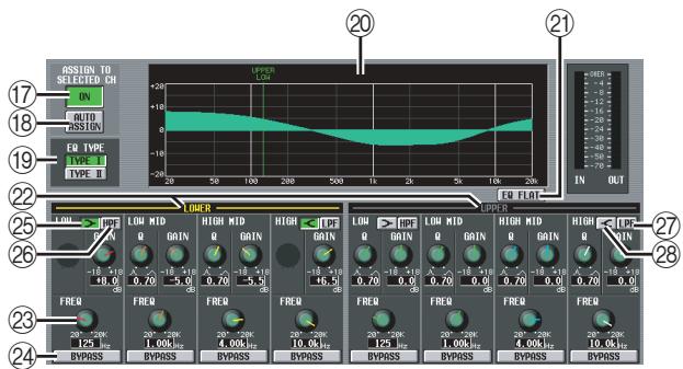 ASSIGN TO SELECTED ON ON AUTO ASSIGN EQ TYPE TYPE I TYPE II UPPER LOU IN OUT 20 10 50 100 200 500 1k 2k 5k 10k 20k 20 10 50 100 200 500 1k 2k 5k 10k 20k 20 10 50 100 200 500 1k 2k 5k 10k 20k 20 10 50 100 200 500 1m 2m 5m 10m 20m 50m 1m 2m 5m 10m 20m 50m 1m 2m 5m 10m 20m 50m 1m 2m 5m 10m 20m 50m 1m 2m 5m 10m 20m 50m 1m 2m 5m 10m