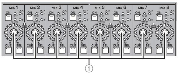 MIX 1 ON DCA 10/5/8 7 10/5/8 8 MIX 2 ON DCA 10/5/8 7 10/5/8 8 MIX 3 ON DCA 10/5/8 7 10/5/8 8 MIX 4 ON DCA 10/5/8 7 10/5/8 8 MIX 5 ON DCA 10/5/8 7 10/5/8 8 MIX 6 ON DCA 10/5/8 7 10/5/8 8 MIX 7 ON DCA 10/5/8 7 10/5/8 8 MIX 8 ON DCA 10/5/8 7 10/5/8 8 CUE SEL CUE SEL CUE SEL CUE SEL CUE SEL CUE SEL CUE SEL CUE SEL CUE SEL CUE SEL CUE SEL CUE SEL CUE SEL CUE SEL CUE SEL CUE SEL CUE SEL CUE SEL CUE SEL CUE SEL CUE SEL CUE SEL CUE SEL CUE SEL CUE SEL CUE SEL CUE SEL CUE SEL CUE SEL CUE SEL CUE SEL CUE SEL CUE SEL CUE SEL Cue SEL Cue SEL Cue SEL Cue SEL Cue SEL Cue SEL Cue SEL Cue SEL Cue SEL Cue SEL Cue SEL Cue SEL Cue SEL Cue SEL Cue SEL Cue SEL Cue SEL Cue SEL Cue SEL Cue SEL Cue SEL Cue SEL Cue SEL Cue SEL Cue SEL Cue SEL Cue SEL Cue SEL Cue SEL Cue SEL Cue SEL Cue SEL Cue SEL Cue Sel MUX MUX MUX MUX MUX MUX MUX MUX MUX MUX MUX MUX MUX MUX MUX MUX MUX MUX MUX MUX MUX MUX MUX MUX MUX MUX MUX MUX MUX MUX MUX MUX MUX MUX MUX MUX MUX MUX MUX MUX MUX MUX MUX MUX MUX MUX MUX MUX MUX MUX Mux Sel Sel Sel Sel Sel Sel Sel Sel Sel Sel Sel Sel Sel Sel Sel Sel Sel Sel Sel Sel Sel Sel Sel Sel Sel Sel Sel Sel Sel Sel Sel Sel Sel Sel Sel Sel Sel Sel Sel Sel Sel Sel Sel Sel Sel Sel Sel Sel Sel Sel Sel Sel Sel Sel Sel Sel Sel Sel Sel Sel Sel Sel Sel Sel Sel Sel Sel Sel Sel Sel Sel Sel Sel Sel Sel Sel Sel Sel Sel Sel Sel Sel Sel Sel Sel Sel Sel Sel Sel Sel Sel Sel Sel Sel Sel Sel Sel Sel Sel Sel①
