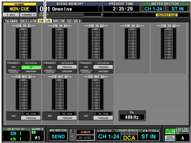 GLOBAL MON/CUE 0:1 Openings PRESENT TIME 2:35:29 METER SECTION CH 1-24 ST IN OUTPUT/CUE TALKBACK OSCILLATOR 21R I/O MONITOR CUE/SOLO -2TR IN D1 -4.8 -4.6 -4.4 -4.2 -4.0 -3.8 -3.6 -3.4 -3.2 -3.0 -2.8 -2.6 -2.4 -2.2 -2.0 -1.8 -1.6 -1.4 -1.2 -1.0 -0.8 -0.6 -0.4 -0.2 0.0 0.2 0.4 0.6 0.8 1.0 1.2 1.4 1.6 1.8 2.0 2.2 2.4 2.6 2.8 3.0 3.2 3.4 3.6 3.8 4.0 4.2 4.4 4.6 4.8 5.0 5.2 5.4 5.6 5.8 6.0 6.2 6.4 6.6 6.8 7.0 FREQUENCY Unlocked FREQUENCY Unlocked FREQUENCY Unlocked SRC ON SRC THROUGH SRC THROUGH EMPHESIS STATUS UNLOCK EMPHESIS STATUS UNLOCK EMPHESIS STATUS UNLOCK EMPHESIS STATUS UNLOCK EMPHESIS STATUS UNLOCK EMPHESIS STATUS UNLOCK EMPHESIS STATUS UNLOCK EMPHESIS STATUS UNLOCK EMPHESIS STATUS UNLOCK EMPHESIS STATUS UNLOCK EMPHESIS STATUS UNLOCK EMPHESIS STATUS UNLOCK EMPHESIS STATUS UNLOCK EMPHESIS STATUS UNLOCK EMPHESIS STATUS UNLOCK EMPHESIS STATUS UNLOCK EMPHESIS STATUS UNLOCK EMPHESIS STATUS ENGLISH ENGLISH ENGLISH ENGLISH ENGLISH ENGLISH ENGLISH ENGLISH ENGLISH ENGLISH ENGLISH ENGLISH ENGLISH ENGLISH ENGLISH ENGLISH ENGLISH ENGLISH ENGLISH ENGLISH ENGLISH ENGLISH ENGLISH ENGLISH ENGLISH ENGLISH ENGLISH ENGLISH ENGLISH ENGLISH ENGLISH ENGLISH ENGLISH ENGLISH ENGLISH ENGLISH ENGLISH ENGLISH ENGLISH ENGLISH ENGLISH ENGLISH ENGLISH ENGLISH ENGLISH ENGLISH ENGLISH ENGLISH ENGLISH ENGLISH ENLESS ENLESS ENLESS ENLESS ENLESS ENLESS ENLESS ENLESS ENLESS ENLESS ENLESS ENLESS ENLESS ENLESS ENLESS ENLESS ENLESS ENLESS ENLESS ENLESS ENLESS ENLESS ENLESS ENLESS ENLESS ENLESS ENLESS ENLESS ENLESS ENLESS ENLESS ENLESS ENLESS ENLESS ENLESS ENLESS ENLESS ENLESS ENLESS ENLESS ENLESS ENLESS ENLESS ENLESS ENLESS ENLESS ENLESS ENLESS ENLESS ENLESS ENDED ENDED ENDED ENDED ENDED ENDED ENDED ENDED ENDED ENDED ENDED ENDED ENDED ENDED ENDED ENDED ENDED ENDED ENDED ENDED ENDED ENDED ENDED ENDED ENDED ENDED ENDED ENDED ENDED ENDED ENDED ENDED ENDED ENDED ENDED ENDED ENDED EQUITY OF CH 1-24 CH 1-24 CH 1-24 CH 1-24 CH 1-24 CH 1-24 CH 1-24 CH 1-24 CH 1-24 CH 1-24 CH 1-24 CH 1-24 CH 1-24 CH 1-24 CH 1-24 CH 1-24 CH 1-24 CH 1 -24 CH 1 -24 CH 1 -24 CH 1 -24 CH 1 -24 CH 1 -24 CH 1 -24 CH 1 -24 CH 1 -24 CH 1 -24 CH 1 -24 CH 1 -24 CH 1 -24 CH 1 -24 CH 1 -24 CH 1 -24 CH 1 -24 CH