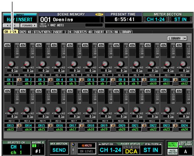 INPUT H47 INSERT 001 Openings PRESENT TIME 6:55:41 METER SECTION CH 1-24 CH25-48 STIN/FRIN INSERT 1-24 INSERT25-48 INSERT STIN HA LIBRARY LIBRARY 48V +10V -62 ch 1 RD 2 CH 3 ch 2 CH 3 ch 3 CH 4 ch 5 CH 6 ch 7 CH 7 ch 8 CH 9 ch 9 CH10 ch10 CH11 ch11 CH12 ch12 48V +10V -62 ch 1 RD 2 CH 3 ch 2 CH 3 ch 3 CH 4 ch 5 CH 6 ch 7 CH 7 ch 8 CH 9 ch 9 CH10 ch10 CH11 ch11 CH12 CH13 ch13 CH14 ch14 CH15 ch15 CH16 ch16 CH17 ch17 CH18 ch18 CH19 ch19 CH20 ch20 CH21 ch21 CH22 ch22 CH23 ch23 CH24 ch24 SELECTED CH MACHINE ID CH 1 MACHINE ID CH 1 MACHINE ID CH 1 MACHINE ID CH 1 MACHINE ID CH 1 MACHINE ID CH 1 MACHINE ID CH 1 MACHINE ID CH 1 MACHINE ID CH 1 MACHINE ID CH 1 MACHINE ID CH 1 MACHINE ID CH 1 MACHINE ID CH 1 MACHINE ID CH 1 MACHINE ID CH 1 MACHINE ID CH 1 MACHINE ID CH 1 MACHINE ID CH 1 MACHINE ID CH 1 MACHINE ID CH 1 MACHINE ID CH 2 CH 2 CH 2 CH 2 CH 2 CH 2 CH 2 CH 2 CH 2 CH 2 CH 2 CH 2 CH 2 CH 2 CH 2 CH 2 CH 2 CH 2 CH 2 CH 2 CH 2 CH 2 CH 2 CH 2 CH 2 CH 2 CH 2 CH 2 CH 2 CH 2 CH 2 CH 2 CH 2 CH 2 C#1 #1 MIX SECTION SEND # RMX20 # INPUT CH FADER STATUS STIN/FRIN DCA ST IN DISCR FOR ALL USER OFF KEY BANK MUTE PROTER A