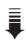 YAMAHA PM5D/PM5D-RH V2 - - FILE NAME - 1