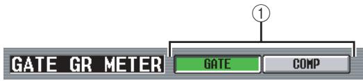 GATE GR METER GATE COMP