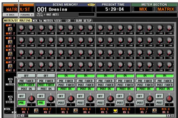 SCENE MEMORY 001 Openings PRESENT TIME 5:29:04 METER SECTION MATRIX X/ST 002 ACTI MAIN/ST RUNING MIX to MATRIX VIEW LCR SLDR SETUP PRE FADER PRE FADER PRE FADER PRE FADER PRE FADER PRE FADER PRE FADER PRE FADER PRE FADER PRE FADER PRE FADER PRE FADER PRE FADER PRE FADER PRE FADER PRE FADER PRE FADER PRE FADER PRE FADER PRE FADER PRE FADER PRE FADER PRE FADER PRE FADER PRE FADER PRE FADER PRE FADER PRE FADER PRE FADER PRE FADER PRE FADER PRE FADER PRE FADER PRE FADER PREF PRE FADER PRE FADER PRE FADER PRE FADER PRE FADER PRE FADER PRE FADER PRE FADER PRE FADER PRE FADER PRE FADER PRE FADER PRE FADER PRE FADER PRE FADER PRE FADER PRE FADER PRE FADER PRE FADER PRE FADER PRE FADER PRE FADER PRE FADER PRE FADER PRE FADER PRE FADER PRE FADER PRE FADER PRE FADER PRE FADER PRE FADER PRE FADER PRE FDER PRE FADER PRE FADER PRE FADER PRE FADER PRE FADER PRE FADER PRE FADER PRE FADER PRE FADER PRE FADER PRE FADER PRE FADER PRE FADER PRE FADER PRE FADER PRE FADER PRE FADER PRE FADER PRE FADER PRE FADER PRE FADER PRE FADER PRE FADER PRE FADER PRE FADER PRE FADER PRE FADER PRE FADER PRE FADER PRE FADER PRE FADER PRE FADER PRE FADER PRE FADER PRE FADER PRE FADER PRE FADER PRE FADER PRE FADER PRE FADER PRE FADER PRE FADER PRE FADER PRE FADER PRE TENDER PRE TENDER PRE TENDER PRE TENDER PRE TENDER PRE TENDER PRE TENDER PRE TENDER PRE TENDER PRE TENDER PRE TENDER PRE TENDER PRE TENDER PRE TENDER PRE TENDER PRE TENDER PRE TENDER PRE TENDER PRE TENDER PRE TENDER PRE TENDER PRE TENDER PRE TENDER PRE TENDER PRE TENDER PRE TORDER PRE TORDER PRE TORDER PRE TORDER PRE TORDER PRE TORDER PRE TORDER PRE TORDER PRE TORDER PRE TORDER PRE TORDER PRE TORDER PRE TORDER PRE TORDER PRE TORDER PRE TORDER PRE TORDER PRE TORDER PRE TORDER PRE TORDER PRE TORDER PRE TORDER PRE TORDER PRE TORDER PRE TORDER PRE Tforder PRE Tforder PRE Tforder PRE Tforder PRE Tforder PRE Tforder PRE Tforder PRE Tforder PRE Tforder PRE Tforder PRE Tforder PRE Tforder PRE Tforder PRE Tforder PRE Tforder PRE Tforder PRE TORDER PRE TORDER PRE TORDER PRE TORDER PRE TORDER PRE TORDER PRE TORDER PRE TORDER PRE TORDER PRE TORDER PRE TORDER PRE TORDER PRE TORDER PRE TORDER PRE TORDER PRE TORDER PRE TORDER PRE TORDER PRE TORDER PRE TORDER PRE TORDER PRE TORDER PRE TORDER PRE TORDER PRE TTERIOR PRE TTERIOR PRE TTERIOR PRE TTERIOR PRE TTERIOR PRE TTERIOR PRE TTERIOR PRE TTERIOR PRE TTERIOR PRE TTERIOR PRE TTERIOR PRE TTERIOR PRE TTERIOR PRE TTERIOR PRE TTERIOR PRE TTERIOR PRE TTERIOR PRE TTERIOR PRE TTERIOR PRE TTERIOR PRE TTERIOURS PRE TTERIOURS PRE TTERIOURS PRE TTERIOURS PRE TTERIOURS PRE TTERIOURS PRE TTERIOURS