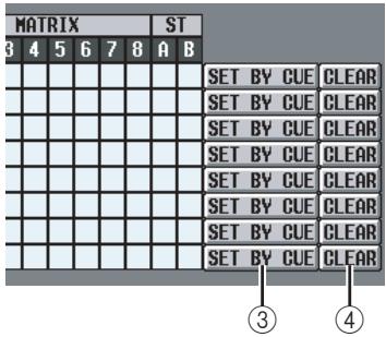 YAMAHA PM5D/PM5D-RH V2 - Astuce - 1
