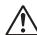YAMAHA PM5D/PM5D-RH V2 - Astuce - 1