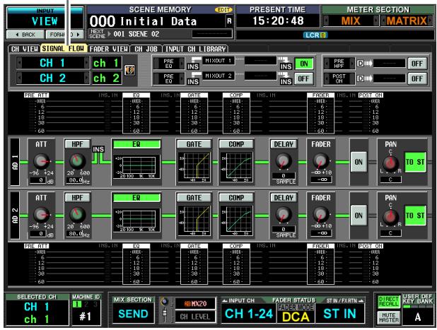 VIEW 000 Initial Data PRESENT TIME 15:20:48 METER SECTION MIX MATRIX BACK FORM 001 SCENE 02 LCRB CH VIEW SIGNAL FLOWER VIEW CH JOB INPUT ON LIBRARY CH 1 ch 1 CH 2 ch 2 PREF EQ INS MIXOUT 1 PREF EQ INS MIXOUT 2 PREF EQ INS INS. IN EQ INS. IN GATE COPP INS. IN FADER INS. IN POST ON -961 -5 -12 -30 -60 -12 -30 -60 -12 -30 -60 -12 -30 -60 -12 -30 -60 -12 -30 -60 -12 -30 -60 -12 -30 -60 -12 -30 -60 -10 -30 -60 -10 -30 -60 -10 -30 -60 -10 -30 -60 -10 -30 -60 -10 -30 -60 -10 -30 -60 -10 -30 -60 -10 -3O HPF INS EQ GATE COMP DELAV FADER ON PON TO ST -24 20 20 20 20 20 20 20 20 20 20 20 20 20 20 20 20 20 20 20 20 20 20 20 20 20 20 20 20 20 20 20 20 20 20 ATT HPF EQ GATE COMP DELAV FADER ON PON TO ST -24 20 20 20 20 20 20 20 20 20 20 20 20 20 20 20 20 20 20 20 20 20 20 20 20 20 20 20 2PREF EQ INS GATE COPP INS. IN FADER INS. IN POST ON -961 -5 -12 -30 -60-961-961-961-961-961-961-961-961-961-961-961-961-961-961-961-961-961-961-961-961-96CH HPF EQ GATE COMP DELAV FADER ON PON TO ST -24 20 20 20 20 20 20 20 20 20 20 20 20 20 20 20 20 20 20 20 20 2PREF EQ INS GATE COPP INS. IN FADER INS. IN POST ON -961 -5 -12 -30 -58-961-961-961-961-961-961-961-961-961-961-961-961-961-961-961-961-961-961-961-96SELECTED CH MACHINE ID MIX SECTION CH MAX2O INPUT CH FADER STATUS DCA ST IN USER OFF KEY MARK OUT OF UNT RATE A CH 1 #1 SEND CH LEVEL CH Level CH -CH -CH -CH -CH -CH -CH -CH -CH -CH -CH -CH -CH -CH -CH -CH -CH -CH -CH -CH -CH -CH -CH -CH -CH -CH -CH -CH -CH -CH -CH -CH -CH -CH -CH -CH -CH -CH -CH -CH -CH -CH -CH -CH -CH -CH -CH -CH -CH -CH -CH - CH -CH - CH - CH - CH - CH - CH - CH - CH - CH - CH - CH - CH - CH - CH - CH - CH - CH - CH - CH - CH - CH - CH - CH - CH - CH - CH - CH - CH - CH - CH - CH - CH - CH - CH - CH - CH - CH - CH - CH - CH - CH - CH - CH - CH - CH - CH - CH - CH - CH - CH - CH - CMA / CMA / CMA / CMA / CMA / CMA / CMA / CMA / CMA / CMA / CMA / CMA / CMA / CMA / CMA / CMA / CMA / CMA / CMA / CMA / CMA / CMA / CMA / CMA / CMA / CMA / CMA / CMA / CMA / CMA / CMA / CMA / CMA / CMA /CMA / CMA / CMA / CMA / CMA / CMA / CMA / CMA / CMA / CMA / CMA / CMA / CMA / CMA / CMA / CMA / CMA / CMA / CMA / CMA / CMA / CMA / CMA / CMA / CMA / CMA / CMA / CMA / CMA / CMA / CMA / CMA / CMA / CCA / CCA / CCA / CCA / CCA / CCA / CCA / CCA / CCA / CCA / CCA / CCA / CCA / CCA / CCA / CCA / CCA / CCA / CCA / CCA / CCA / CCA / CCA / CCA / CCA / CCA / CCA / CCA / CCA / CCA / CCA / CCA / CCA / CCA/ CCA/ CCA/ CCA/ CCA/ CCA/ CCA/ CCA/ CCA/ CCA/ CCA/ CCA/ CCA/ CCA/ CCA/ CCA/ CCA/ CCA/ CCA/ CCA/ CCA/ CCA/ CCA/ CCA/ CCA/ CCA/ CCA/ CCA/ CCA/ CCA/ CCA/ CCA/ CCA/ CCA/ DCA ST IN ROUTE NAME BUBER OFF KEY MARK AUTO NAME A