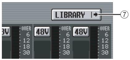 LIBRARY 3V OUTER 48V OUTER 48V OUTER 6 6 6 12 12 12 18 18 18 30 30 30