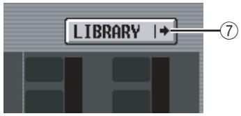 LIBRARY ⑦