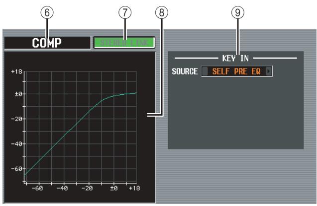 YAMAHA PM5D/PM5D-RH V2 - Astuce - 1