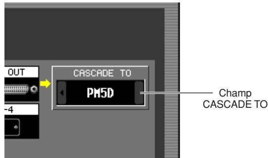YAMAHA PM5D/PM5D-RH V2 - Astuce - 4
