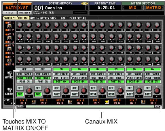 MATRI X/ST 001 Openins PRESENT TIME 5:29:04 MIX MATRIX FORMA NEXT SCENE 002 ACTI MATRIX/ST ROUTING MIX TO MATRIX VIEW LOR SLDR SETUP MT 1 MT 2 MT 3 MT 4 MT 5 MT 6 MT 7 MT 8 OFF OFF ON ON ON ON ON ON ON PRE FADER PRE FADER PRE FADER PRE FADER PRE FADER PRE FADER PRE FADER PRE FADER PRE FADER PRE FADER PRE FADER PRE FADER PRE FADER PRE FADER PRE FADER PRE FADER PRE FADER PRE FADER PRE FADER PRE FADER PRE FADER PRE FADER PRE FADER PRE FADER PRE FADER PRE FADER PRE FADER PRE FADER PRE FADER PRE FADER PRE FADER PRE FADER PRE FADER PRE FADER PREF POST FADER POST FADER POST FADER POST FADER POST FADER POST FADER POST FADER POST FADER POST FADER POST FADER POST FADER POST FADER POST FADER POST FADER POST FADER POST FADER POST FADER POST FADER POST FADER POST FADER POST FADER POST FADER POST FADER POST FADER POST FADER POST FADER POST FADER POST FADER POST FADER POST FADER POST FADER POST FADER POST FADER POST FADER POSTF PRE C PRE C PRE C PRE C PRE C PRE C PRE C PRE C PRE C PRE C PRE C PRE C PRE C PRE C PRE C PRE C PRE C PRE C PRE C PRE C PRE C PRE C PRE C PRE C PRE C PRE C PRE C PRE C PRE C PRE C PRE C PRE C PRE C PRE C PRE C PRE C PRE C PRE C PRE C PRE C PRE C PRE C PRE C PRE C PRE C PRE C PRE C PRE C PRE C PRE C PRE C Pre C MIX TO MIX TO MIX TO MIX TO MIX TO MIX TO MIX TO MIX TO MIX TO MIX TO MIX TO MIX TO MIX TO MIX TO MIX TO MIX TO MIX TO MIX TO MIX TO MIX TO MIX TO MIX TO MIX TO MIX TO Touched MIX TO MATRIX ON/OFF Canaux MIX
