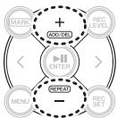 YAMAHA POCKETRAK PR7 - Lecture - 2