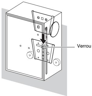 YAMAHA VXS10S/VXS10SW/VXS10ST/VXS10STW - REMARQUE - 1