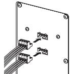 YAMAHA VXS10S/VXS10SW/VXS10ST/VXS10STW - DIMENSIONS - 1