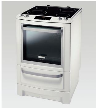 ARTHUR MARTIN AFA32500X - Electrolux - 4