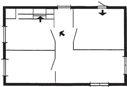 ARTHUR MARTIN AFA32500X - i Conseils d'utilisation - 3